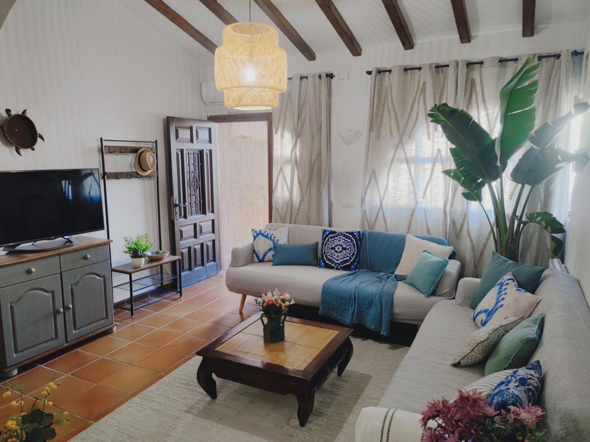 Masia De San Juan Casa Numero 15 En Castillo Con Piscina, Aire Acondicionado Y Terraza Privada Segorbe Kültér fotó